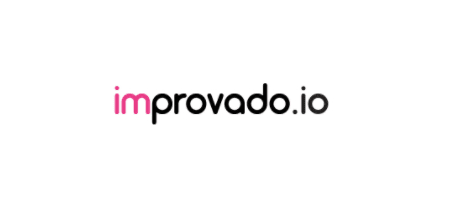 Airbyte Alternatives - Improvado logo